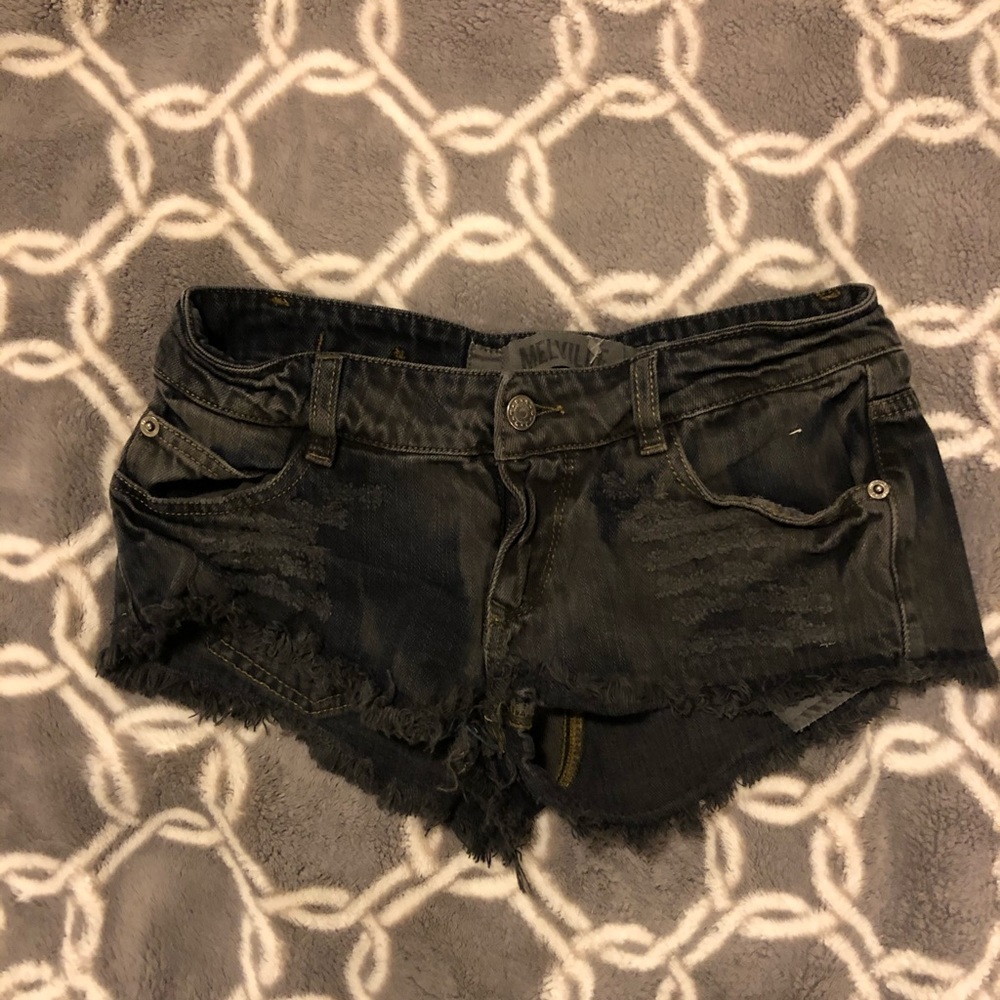 Brandy Melville Shorts